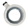 Good quality China MANUFACTURER Air Con Compressor Units/Parts Clutch Coils 92.6*51.8*32mm 24v