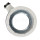 Good quality China MANUFACTURER Air Con Compressor Units/Parts Clutch Coils 92.6*51.8*32mm 24v