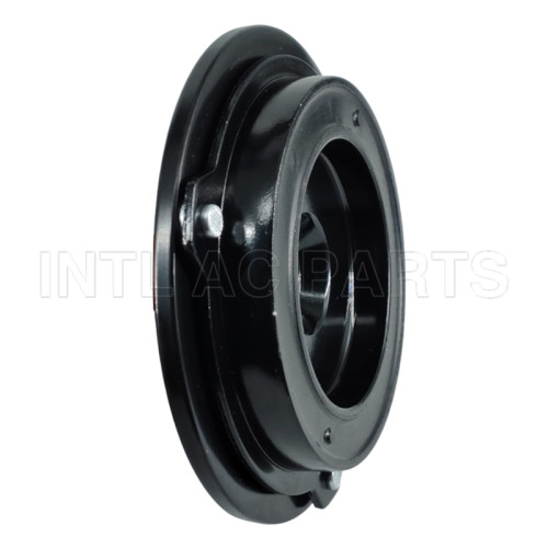 DVE16 Auto Car AC Compressor Magnetic Clutch Kia Sportage 2010-2015 Hyundai Tucson