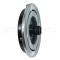 6SBH14F Car AC Clutch 2013 2014 Nissan Rogue 6PK 12V