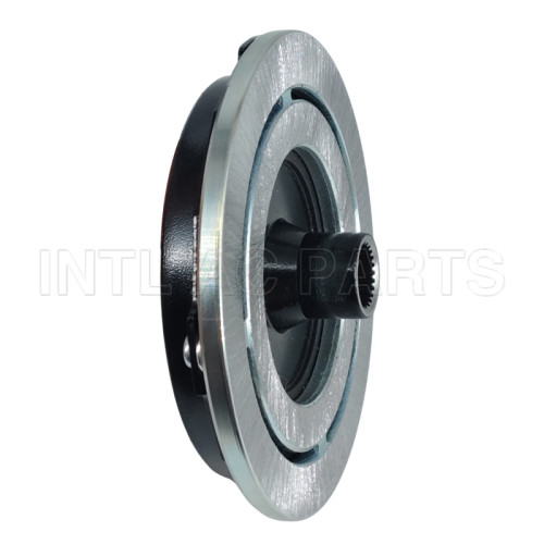 6SBH14F Car AC Clutch 2013 2014 Nissan Rogue 6PK 12V