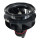 Auto Ac Blower Motor Cat 950H 268-8792 2688792 24V