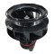 Auto Ac Blower Motor Cat 950H 268-8792 2688792 24V