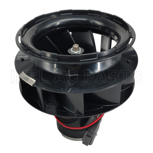 Auto Ac Blower Motor Cat 950H 268-8792 2688792 24V