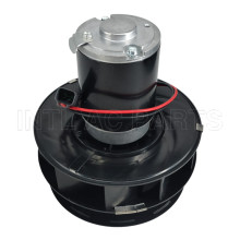 Auto Ac Blower Motor Cat 950H 268-8792 2688792 24V