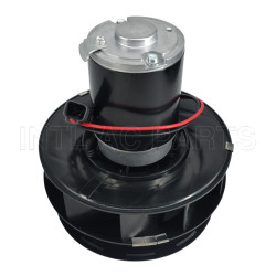 Auto Ac Blower Motor Cat 950H 268-8792 2688792 24V
