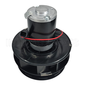 Auto Ac Blower Motor Cat 950H 268-8792 2688792 24V