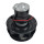 Auto Ac Blower Motor Cat 950H 268-8792 2688792 24V