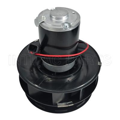 Auto Ac Blower Motor Cat 950H 268-8792 2688792 24V