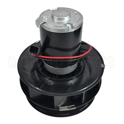 Auto Ac Blower Motor Cat 950H 268-8792 2688792 24V