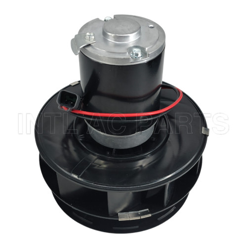 Auto Ac Blower Motor Cat 950H 268-8792 2688792 24V