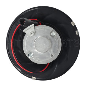 Auto Ac Blower Motor Cat 950H 268-8792 2688792 24V