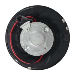 Auto Ac Blower Motor Cat 950H 268-8792 2688792 24V