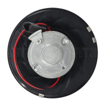 Auto Ac Blower Motor Cat 950H 268-8792 2688792 24V