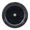 Auto Ac Blower Motor Cat 950H 268-8792 2688792 24V