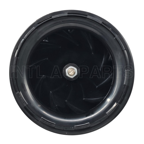 Auto Ac Blower Motor Cat 950H 268-8792 2688792 24V
