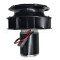 Auto Ac Blower Motor Cat 950H 268-8792 2688792 24V