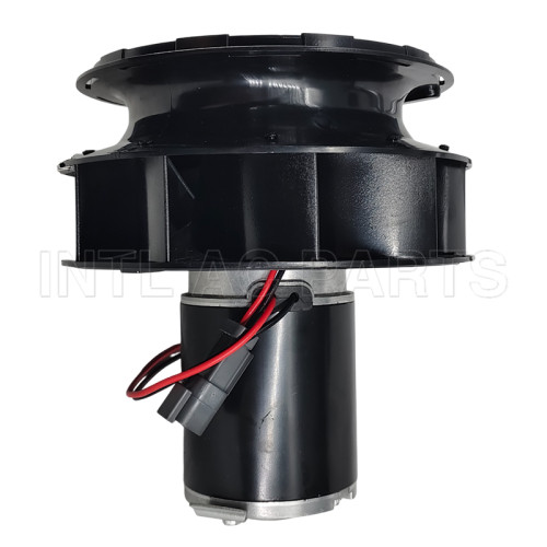 Auto Ac Blower Motor Cat 950H 268-8792 2688792 24V