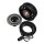 HS-18 HS-15 Car AC Clutch HYUNDAI H-1/STAREX Bus (A1) 12V