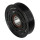HS-18 HS-15 Car AC Clutch HYUNDAI H-1/STAREX Bus (A1) 12V