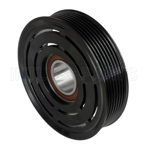 HS-18 HS-15 Car AC Clutch HYUNDAI H-1/STAREX Bus (A1) 12V