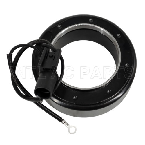 HS-18 HS-15 Car AC Clutch HYUNDAI H-1/STAREX Bus (A1) 12V