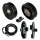 HS-18 HS-15 Car AC Clutch HYUNDAI H-1/STAREX Bus (A1) 12V