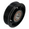 HS-18 HS-15 Car AC Clutch HYUNDAI H-1/STAREX Bus (A1) 12V