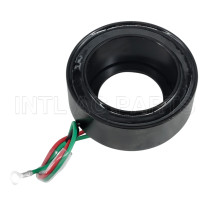 86.2mm*59mm*32mm*45mm China factory Auto air con a/c black compressor clutch Coil RC.200.192 JM200192