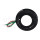 86.2mm*59mm*32mm*45mm China factory Auto air con a/c black compressor clutch Coil RC.200.192 JM200192
