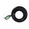 86.2mm*59mm*32mm*45mm China factory Auto air con a/c black compressor clutch Coil RC.200.192 JM200192