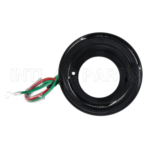 86.2mm*59mm*32mm*45mm China factory Auto air con a/c black compressor clutch Coil RC.200.192 JM200192