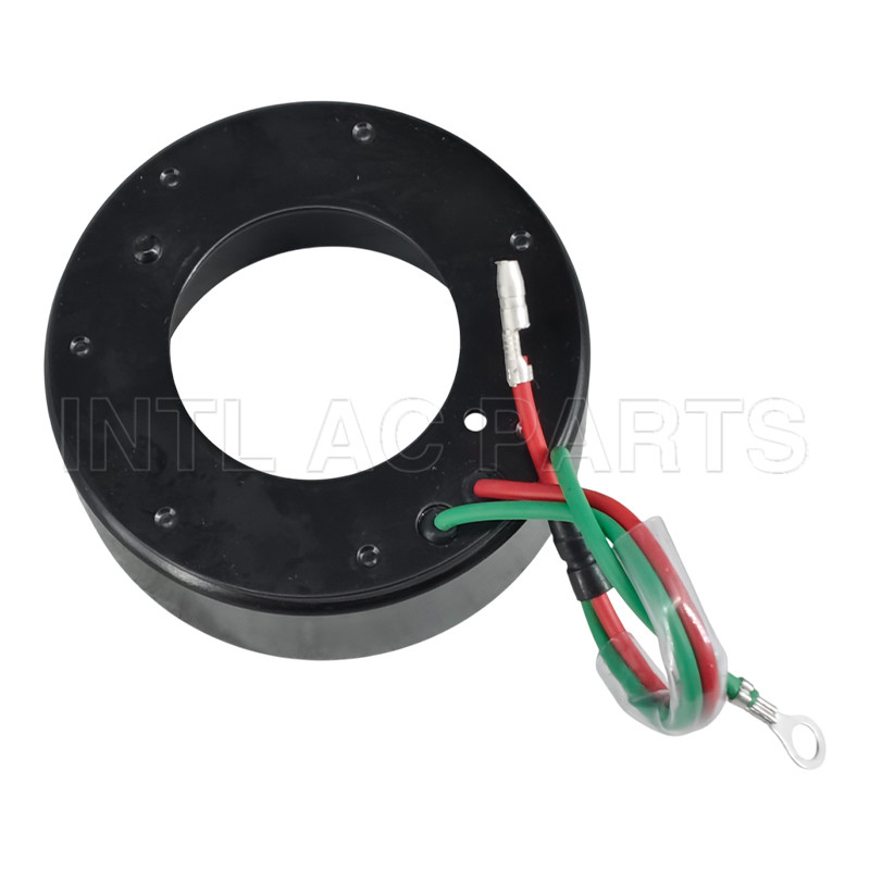 INTL-CC149 86.2mm*59mm*32mm*45mm compressor clutch Coil