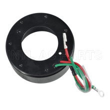 86.2mm*59mm*32mm*45mm China factory Auto air con a/c black compressor clutch Coil RC.200.192 JM200192