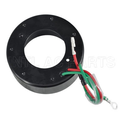 86.2mm*59mm*32mm*45mm China factory Auto air con a/c black compressor clutch Coil RC.200.192 JM200192
