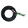 86.2mm*59mm*32mm*45mm China factory Auto air con a/c black compressor clutch Coil RC.200.192 JM200192