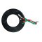 86.2mm*59mm*32mm*45mm China factory Auto air con a/c black compressor clutch Coil RC.200.192 JM200192