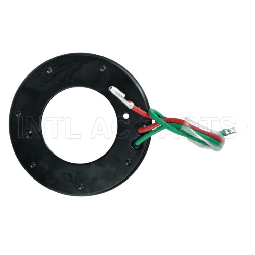86.2mm*59mm*32mm*45mm China factory Auto air con a/c black compressor clutch Coil RC.200.192 JM200192