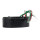 86.2mm*59mm*32mm*45mm China factory Auto air con a/c black compressor clutch Coil RC.200.192 JM200192