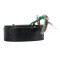 86.2mm*59mm*32mm*45mm China factory Auto air con a/c black compressor clutch Coil RC.200.192 JM200192