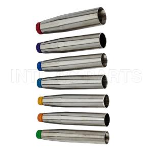 Auto AC Compressor Install Oil Seal Tool Car Repair Tool 7 Pcs DKS32 BUS Universal car RC.500.320