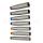 Auto AC Compressor Install Oil Seal Tool Car Repair Tool 7 Pcs DKS32 BUS Universal car RC.500.320