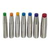 Auto AC Compressor Install Oil Seal Tool Car Repair Tool 7 Pcs DKS32 BUS Universal car RC.500.320