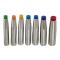 Auto AC Compressor Install Oil Seal Tool Car Repair Tool 7 Pcs DKS32 BUS Universal car RC.500.320