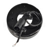 DENSO 10PA15C 10PA17C 10PA20C 7SBU16C Auto Compressor Clutch Coil MERCEDES BENZ TRUCK/M.BENZ ACTROS