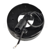 DENSO 10PA15C 10PA17C 10PA20C 7SBU16C Auto Compressor Clutch Coil MERCEDES BENZ TRUCK/M.BENZ ACTROS