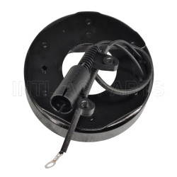 DENSO 10PA15C 10PA17C 10PA20C 7SBU16C Auto Compressor Clutch Coil MERCEDES BENZ TRUCK/M.BENZ ACTROS