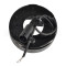 DENSO 10PA15C 10PA17C 10PA20C 7SBU16C Auto Compressor Clutch Coil MERCEDES BENZ TRUCK/M.BENZ ACTROS