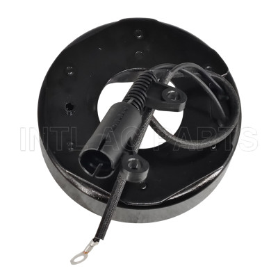 DENSO 10PA15C 10PA17C 10PA20C 7SBU16C Auto Compressor Clutch Coil MERCEDES BENZ TRUCK/M.BENZ ACTROS