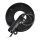 DENSO 10PA15C 10PA17C 10PA20C 7SBU16C Auto Compressor Clutch Coil MERCEDES BENZ TRUCK/M.BENZ ACTROS